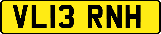 VL13RNH