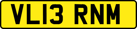 VL13RNM