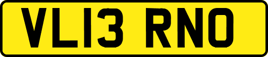 VL13RNO