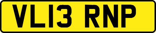 VL13RNP