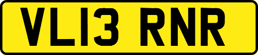 VL13RNR