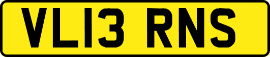 VL13RNS