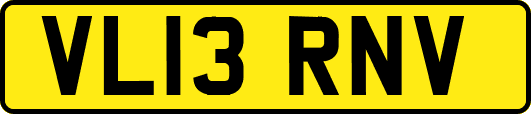 VL13RNV