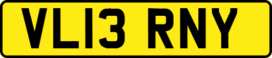 VL13RNY
