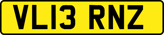 VL13RNZ