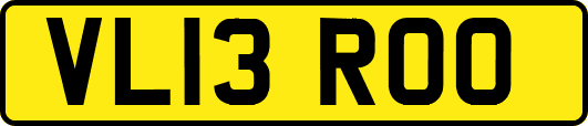 VL13ROO