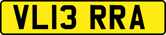 VL13RRA