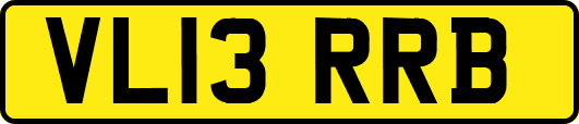 VL13RRB