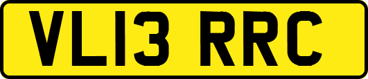 VL13RRC