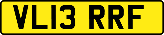 VL13RRF
