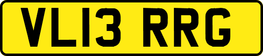 VL13RRG