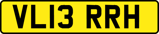 VL13RRH