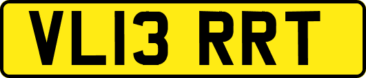 VL13RRT
