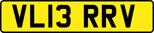 VL13RRV