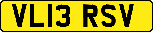 VL13RSV