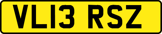 VL13RSZ