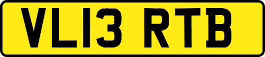 VL13RTB