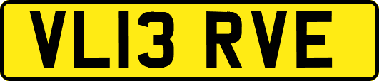 VL13RVE