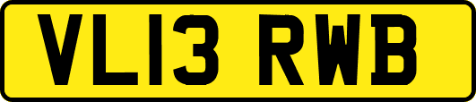 VL13RWB
