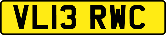 VL13RWC