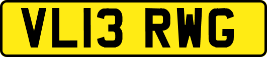 VL13RWG