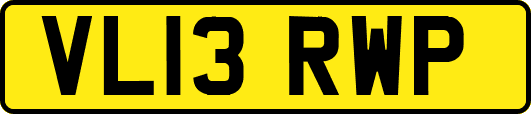 VL13RWP