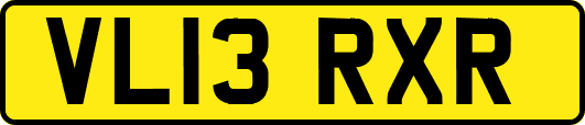 VL13RXR