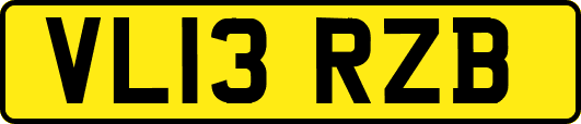 VL13RZB