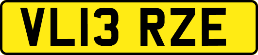 VL13RZE
