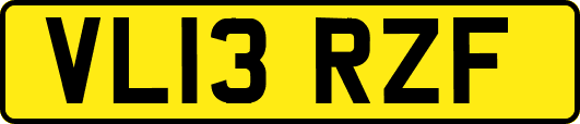 VL13RZF