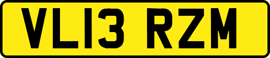 VL13RZM