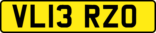 VL13RZO