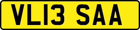 VL13SAA