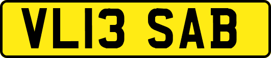 VL13SAB