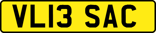 VL13SAC