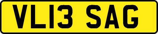 VL13SAG