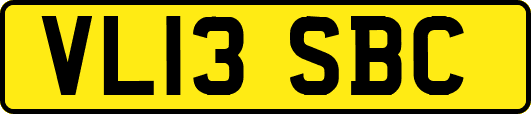 VL13SBC