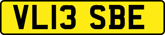 VL13SBE