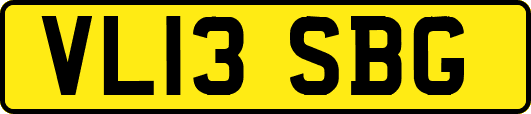 VL13SBG