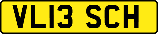 VL13SCH