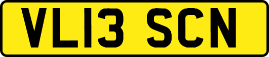 VL13SCN