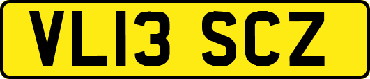 VL13SCZ