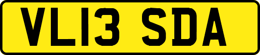 VL13SDA