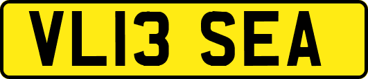 VL13SEA