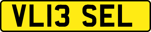 VL13SEL