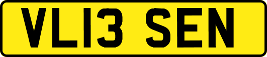 VL13SEN