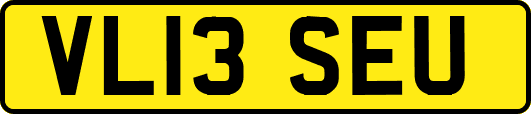 VL13SEU