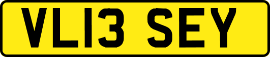 VL13SEY