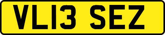VL13SEZ