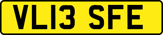 VL13SFE